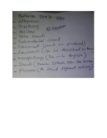 ENG121 TMA 2 2022_1.pdf